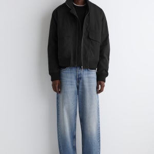 광고 메인 이미지