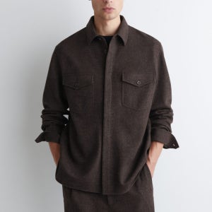 광고 메인 이미지