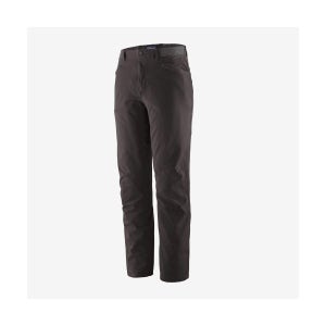 PATAGONIA 멘즈 벵가 록 팬츠 - 레귤러 83083Q5 218406