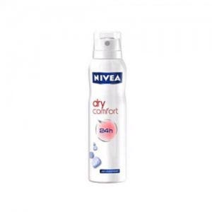 200ML 니베아 데오드란트 겨땀 냄세 제거 E-니베아데오드란트.데오도란트.겨드랑이땀억제제.겨드랑이냄새