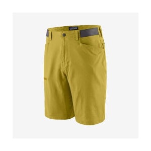 PATAGONIA 멘즈 벵가 록 쇼츠 83102Q5 218368