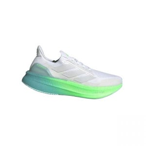 <매장정품> ADIDAS 아디다스 울트라부스트 5X [JQ2919] 558809