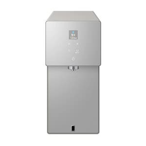 삼성 비스포크 AI 냉온정수기 (새틴 베이지) RWP70F15ANB 60개월약정