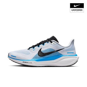 [롯데백화점] 나이키 페가수스 41 FD2722-119 LE1220138702