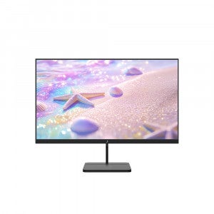 주연테크 V24F100 FHD 100 프리싱크 HDR 무결점
