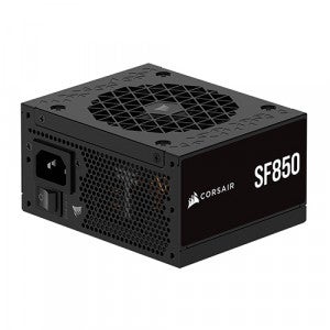 CORSAIR SF850 ATX3.0