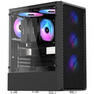 3RSYS J540