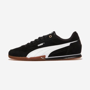 푸마 PUMA 벨라 도나 SD PKI40267301
