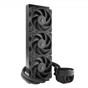 ARCTIC Liquid Freezer III PRO 360 피씨디렉트