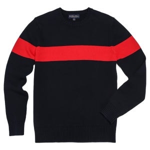 광고 메인 이미지