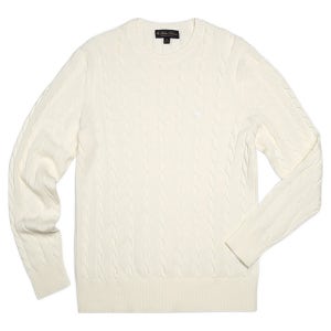 광고 메인 이미지