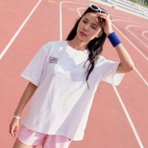 광고 메인 이미지