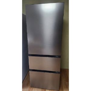 Jyc/ LG전자 오브제컬렉션 Z330MPSF11 3도어 김치냉장고