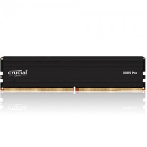마이크론 Crucial DDR5-5600 CL46 PRO 아스크텍 (64GB)