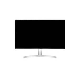 LG HD 모니터 32UN650K 화이트 80cm