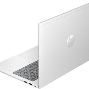 HP 프로북 4 G1i 16 AI BP2N3PT16 U5-225H/16GB/512GB/500만 화소/W11P [기본제품]