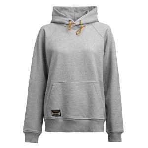 [룬닥스]룬닥스 예르펜 후디 여성 Z3282500060