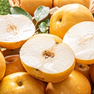 [배송비 0원] 전남 가정용 나주배 한정수량