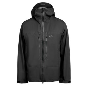 [룬닥스]룬닥스 아비스쿠 워터프루프 자켓 남성 Z3282500059