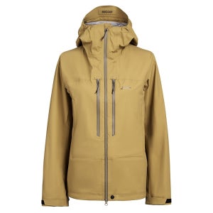 [룬닥스]룬닥스 아비스쿠 워터프루프 자켓 여성 Z3282500058