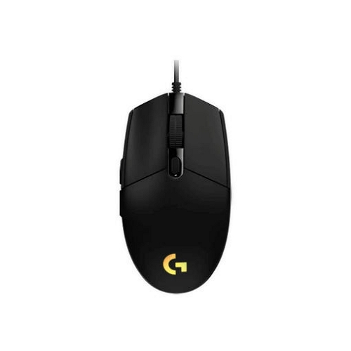 로지텍 G102 게이밍 마우스