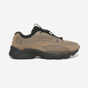휠라 FILA 판테라 99/25 LX FS253RU03X014
