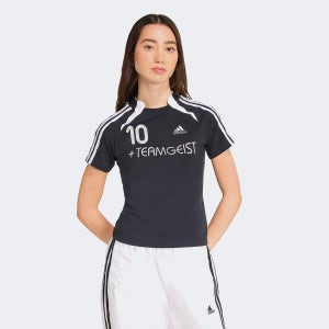 아디다스 ADIDAS 타이트 티 KE9812