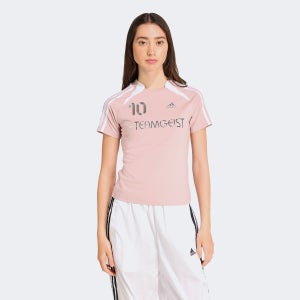 아디다스 ADIDAS 타이트 티 KE9811