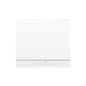 [롯데백화점] LG전자 인덕션 3구 빌트인 전기레인지 BEF3ANSL LE1218734626