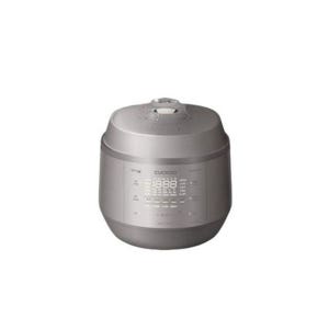[롯데백화점] 쿠쿠 트윈프레셔 압력 전기밥솥 CRP-KHTS1070FS LE1215156442