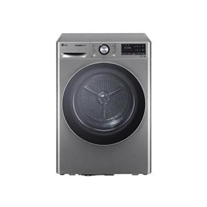 [롯데백화점] LG전자 트롬 듀얼 인버터 의류건조기 RH10VTA 10kg 일반설치 LE1218519388