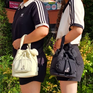 광고 메인 이미지