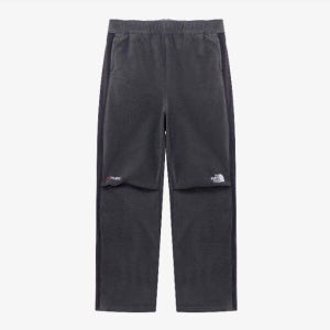 {매장정품} 노스페이스 THE NORTH FACE 노스페이스트레이닝바지 JQS NP6FQ50L 밴프 플리스 팬츠 833528