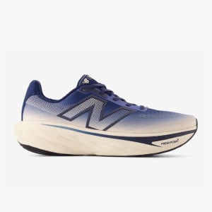 뉴발란스 NB W108014N 1080 V14 (여성, D) NBPFFF706N-62