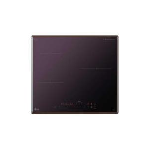 [롯데백화점] LG전자 인덕션 3구 빌트인 전기레인지 BEI3AMB4 LE1218734622