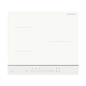 [롯데백화점] LG전자 인덕션 3구 빌트인 전기레인지 BEI3QKHLO LE1218734749