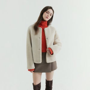 광고 메인 이미지