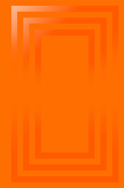 9791186905326
