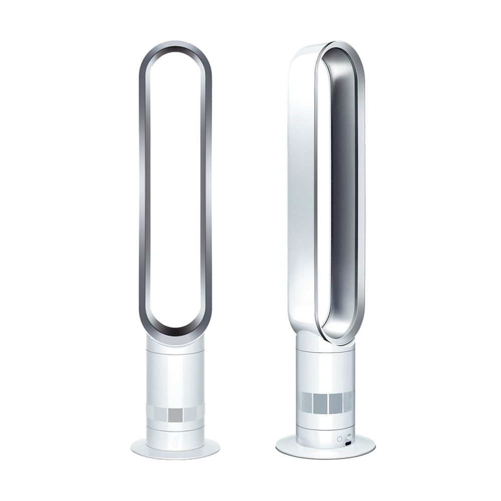 Dyson 다이슨 AM-07 화이트실버