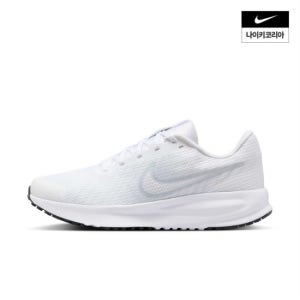 나이키 여성 런 디파이 HM9593-103