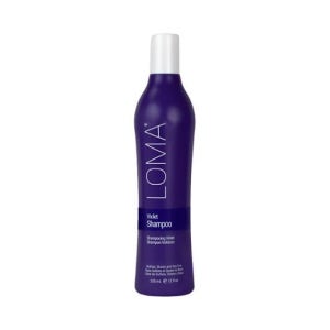 로마 바이올렛 보색 샴푸 355ml
