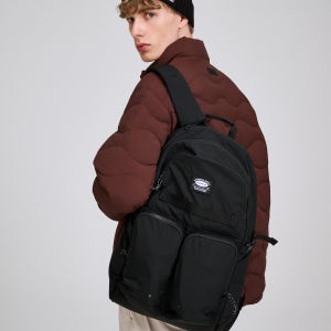 [아이더 공식몰]보이저(VOYAGER) 백팩 DUU25B41Z1