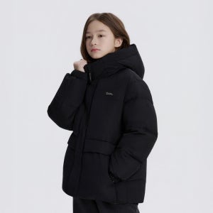 광고 메인 이미지