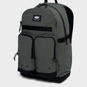 [아이더 공식몰]보이저(VOYAGER) 백팩 DUU25B41K8