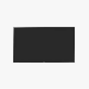 [삼성전자]삼성  FHD TV   KU43F6050FFXKR 벽걸이형 DB_KU43F6050FFXKR [갤러리아]