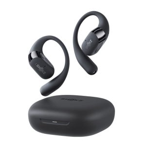 샥즈 T920 업그레이드버전 샥즈 오픈핏2 T921 무선 블루투스 스포츠 이어폰 OpenFit2+
