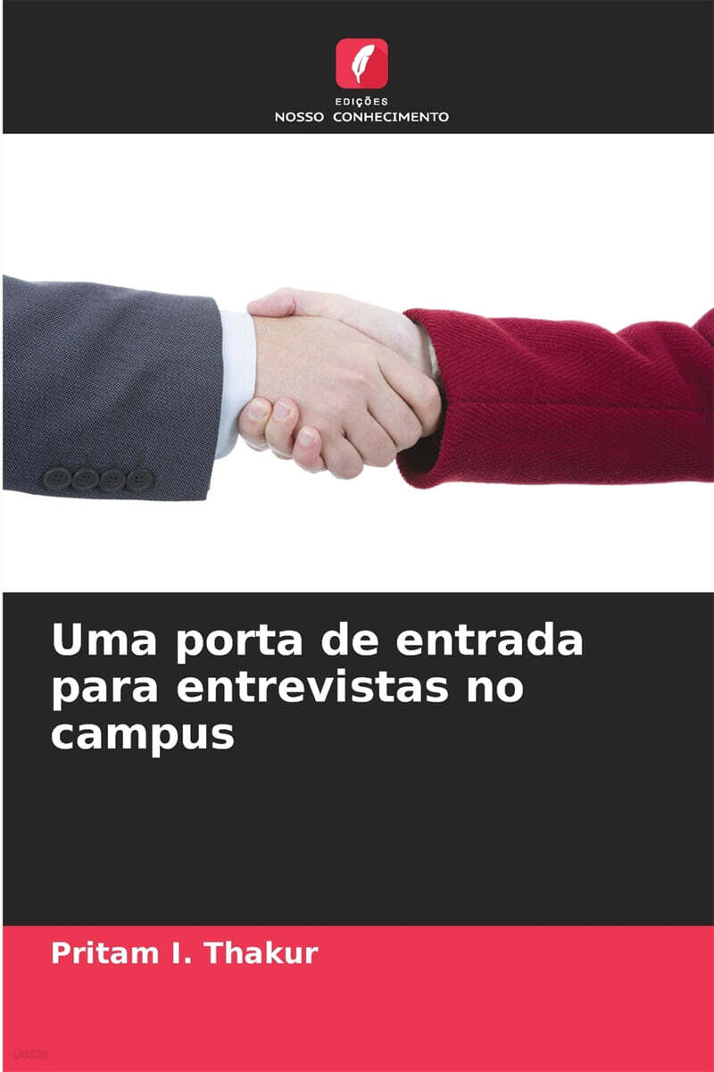 9786200846075