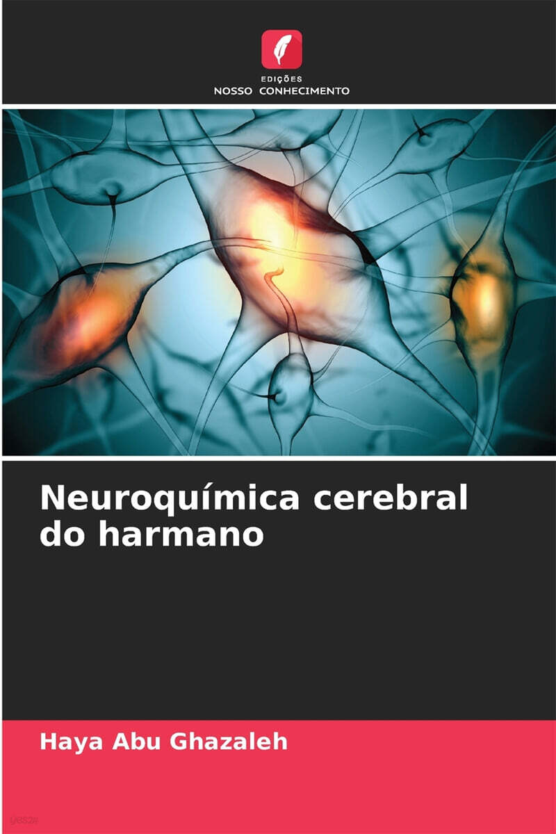 9786209026881