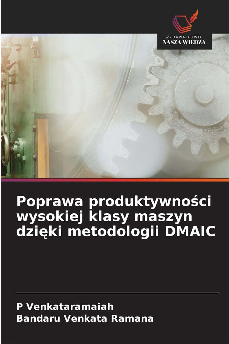 9786208458355