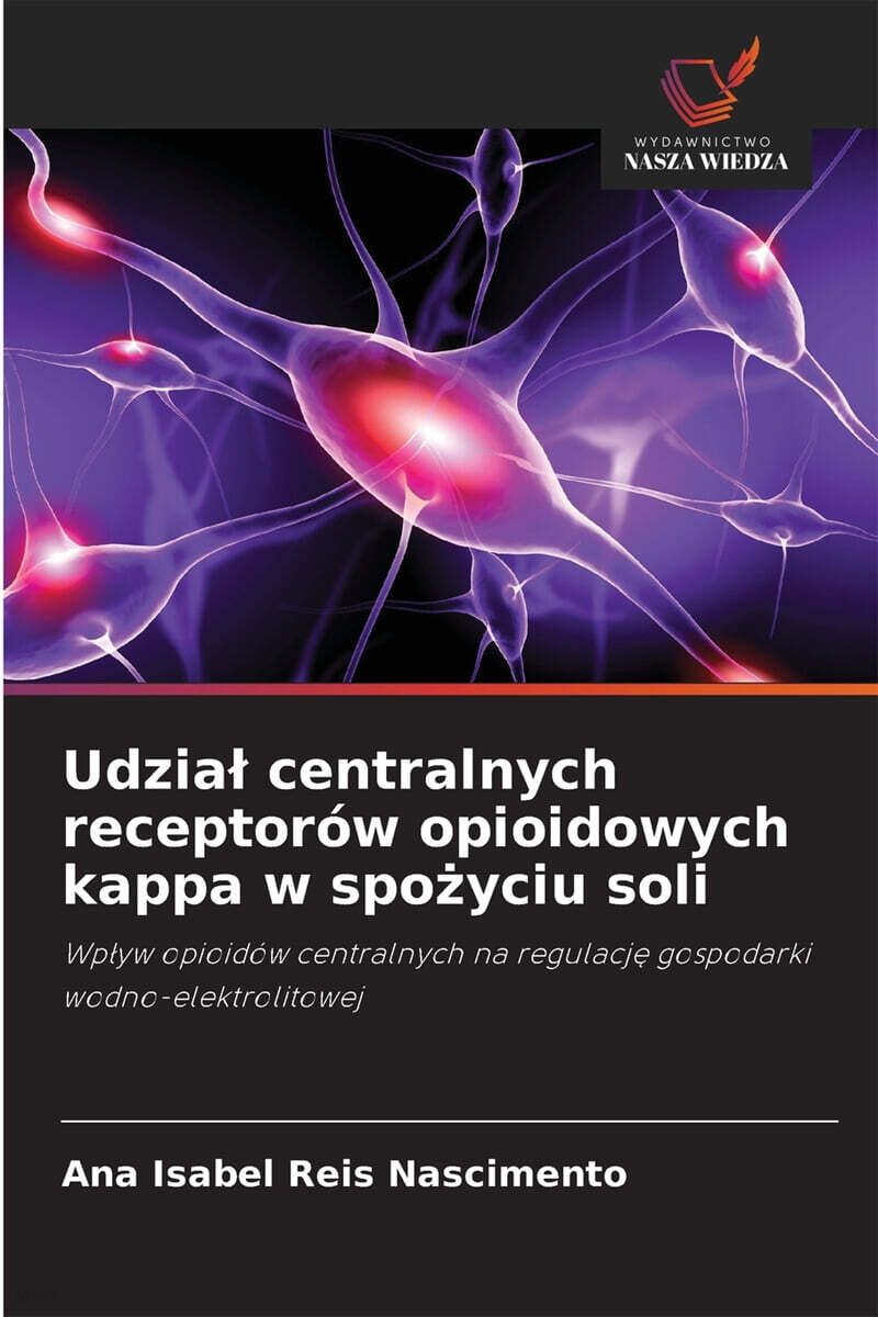 9786202418102